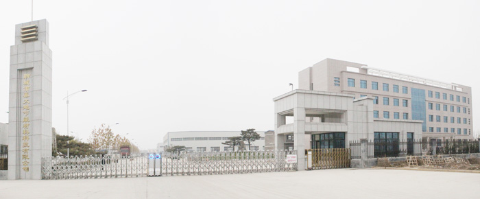 预应力钢丝生产厂家鑫大地.jpg