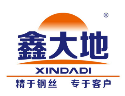 相關推薦